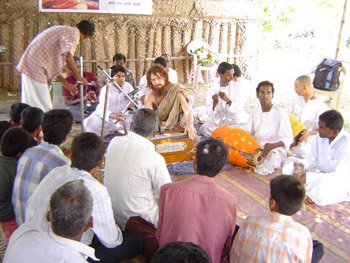 avinashi-dec2006-05.jpg