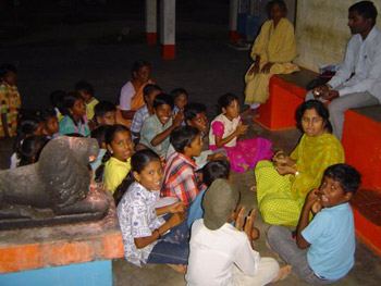 avinashi-dec2006-08.jpg