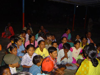 avinashi-dec2006-09.jpg